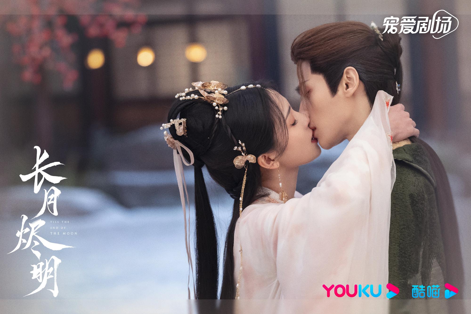 好看的职场剧_职场技巧电视剧_职场搞笑网剧