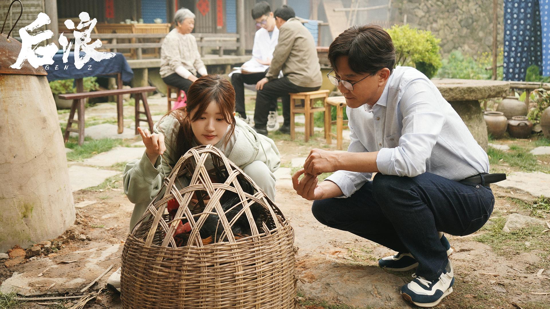 职场搞笑网剧_职场技巧电视剧_好看的职场剧