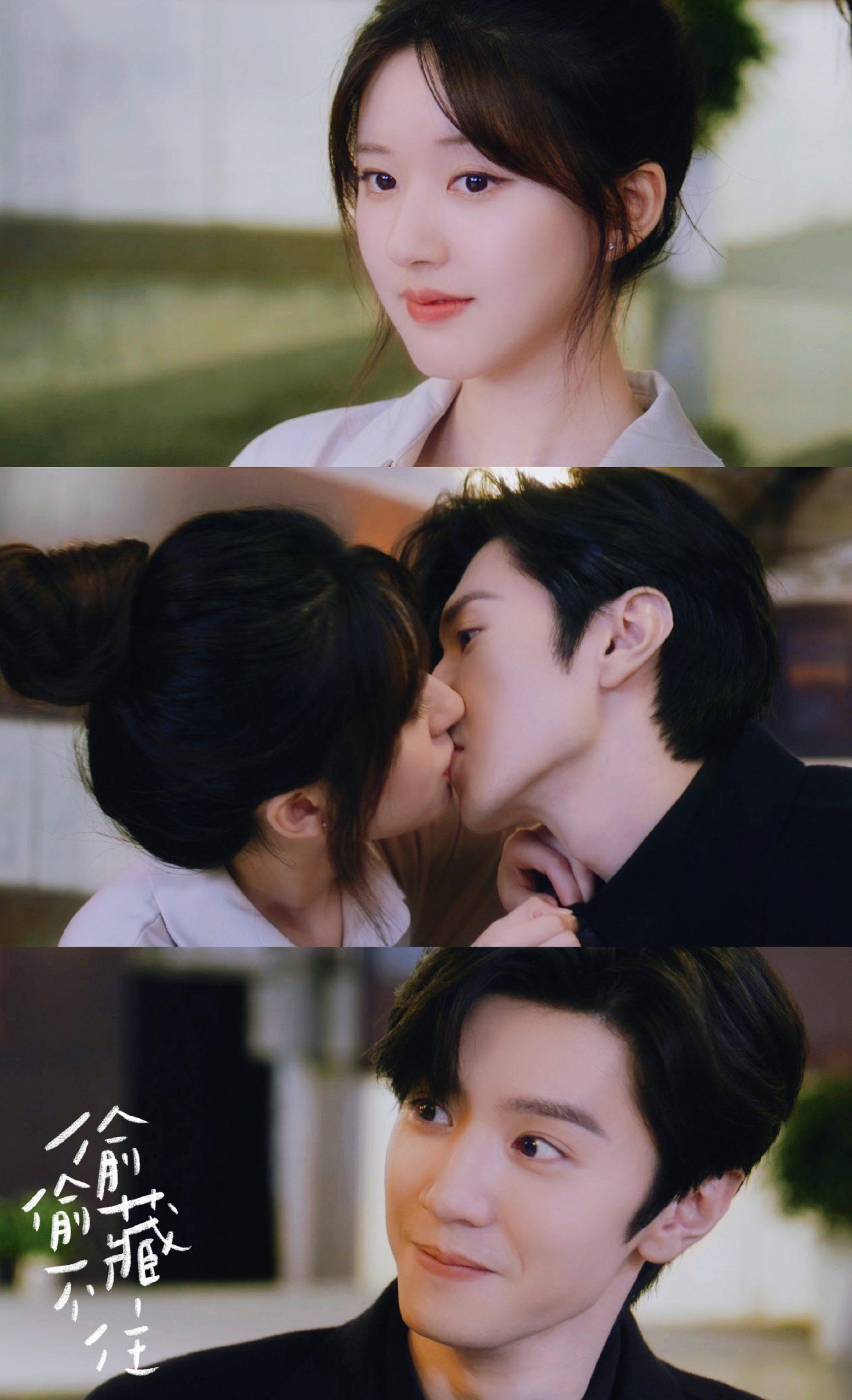 职场搞笑网剧_职场技巧电视剧_好看的职场剧