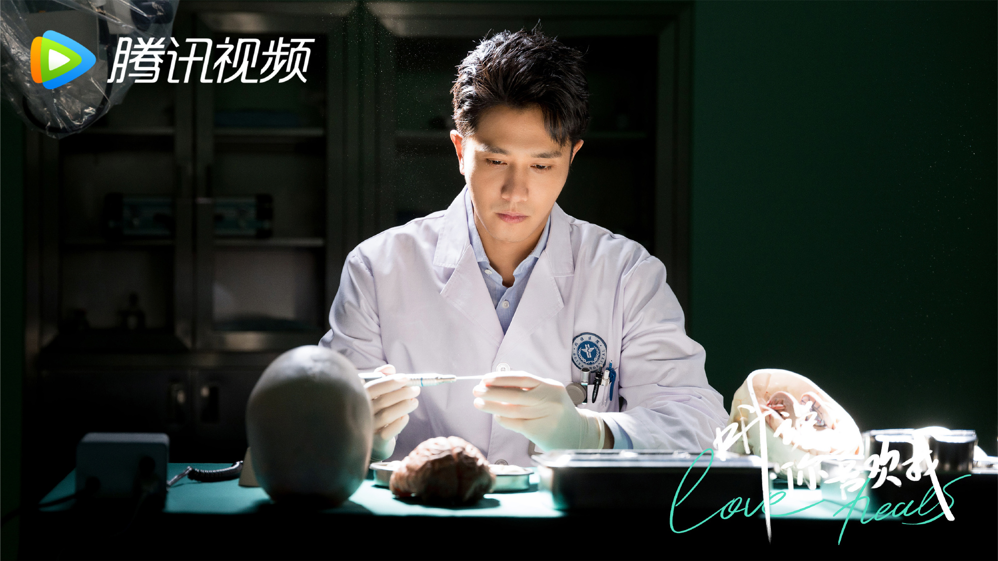 好看的职场剧_职场搞笑网剧_职场技巧电视剧