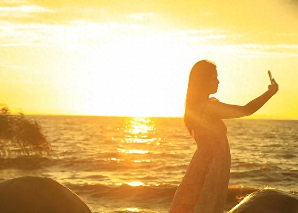 职场中的压力管理_职场压力管理的解决方案_职场压力管理法则答案