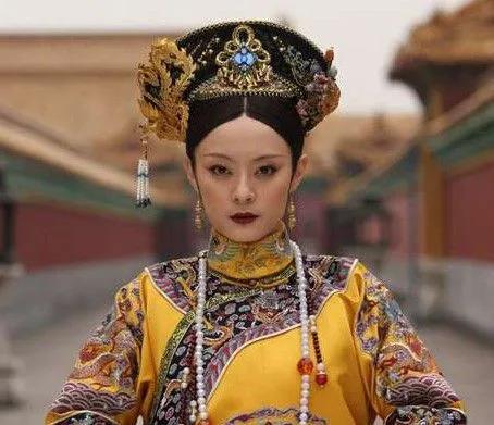 我要成为钱的主人,不管我入狱多少次,最终我一定会赢的!(图1) 美美剧剧电电视视aapppp_职场类的电视剧_推荐些国内职场类电影