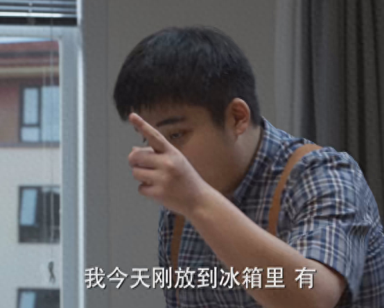 职场电视机_职场电视剧有哪些_职场技巧电视剧