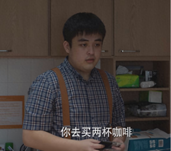 职场电视机_职场电视剧有哪些_职场技巧电视剧