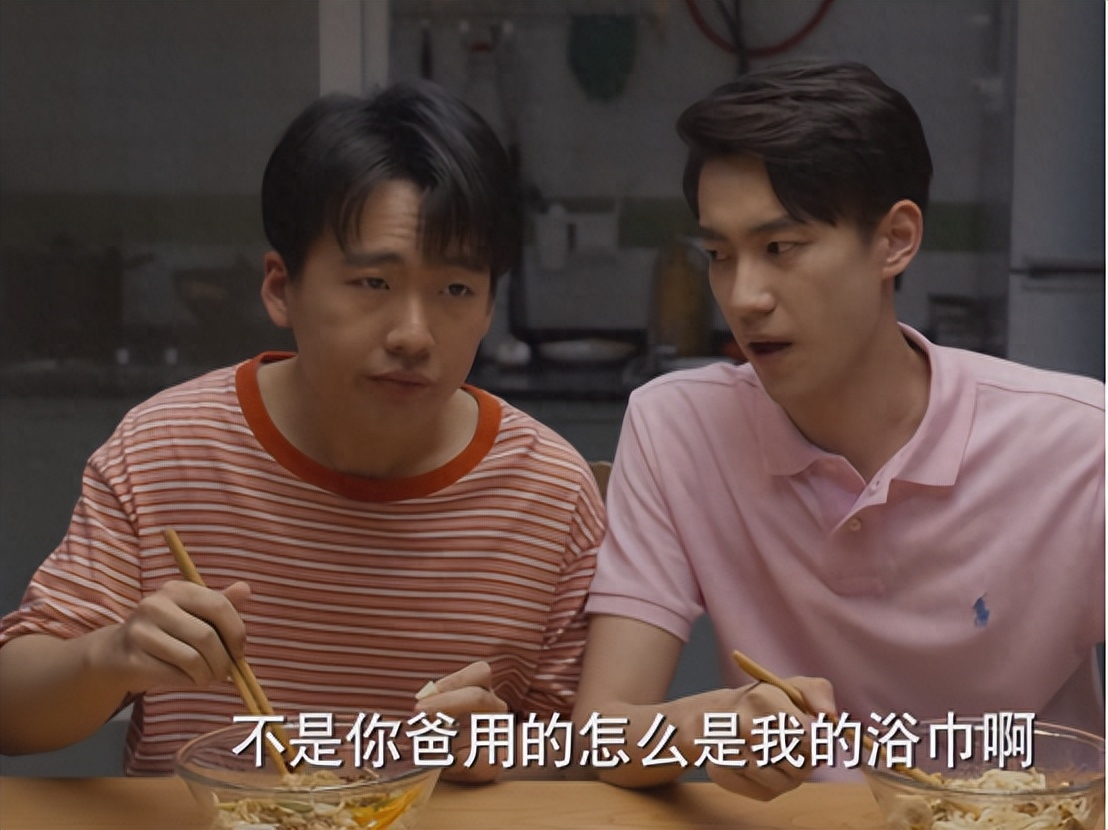 职场技巧电视剧_职场电视剧有哪些_职场电视机