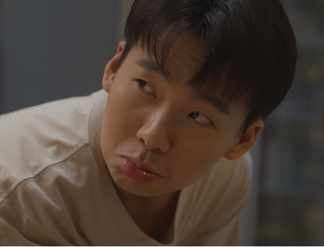 职场电视剧有哪些_职场技巧电视剧_职场电视机