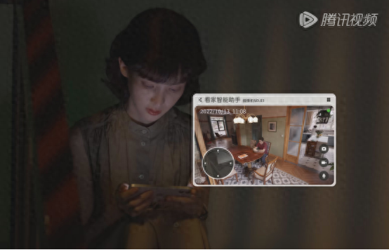 职场电视机_职场技巧电视剧_职场电视剧有哪些