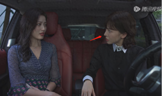 职场电视机_职场电视剧有哪些_职场技巧电视剧