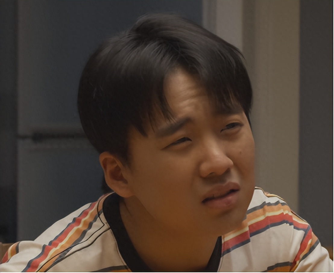 职场技巧电视剧_职场电视剧有哪些_职场电视机