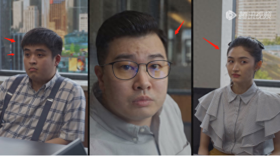 职场技巧电视剧_职场电视剧有哪些_职场电视机