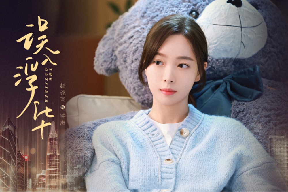 职场电视剧推荐_职场类的电视剧_职场类的电视剧排行榜