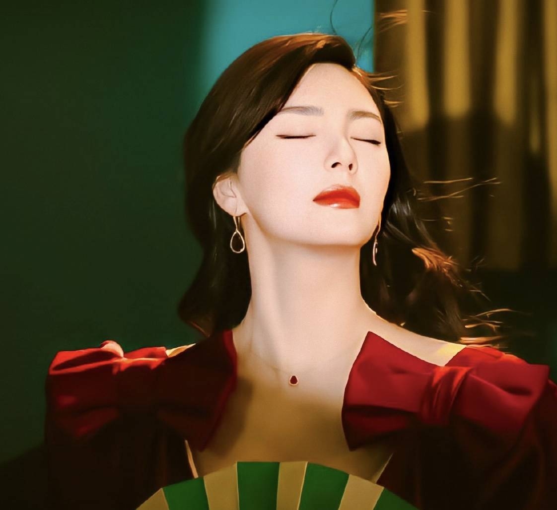 职场类的电视剧排行榜_职场电视剧推荐_职场类的电视剧