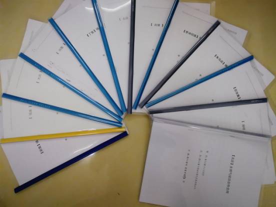 凤台中燃2017上半财年签约乡镇天然气签约全覆盖(图2) 凤台县19年各乡镇经济排名_凤台县最大的乡镇_凤台县乡镇排名