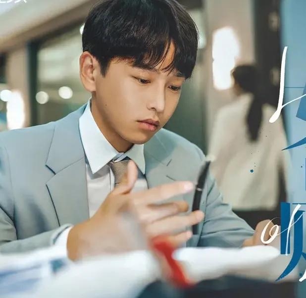 职场电视剧2020推荐_职场类的电视剧_职场类电视剧有哪些