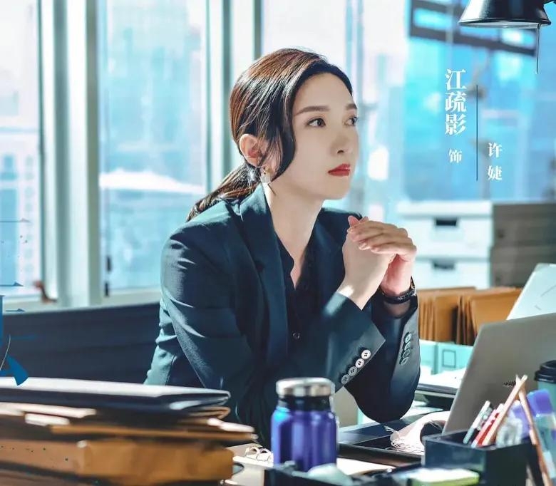 职场类的电视剧_职场类电视剧有哪些_职场电视剧2020推荐