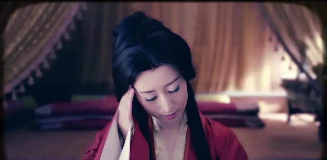 职场类电视剧有哪些_职场电视剧2020推荐_职场类的电视剧