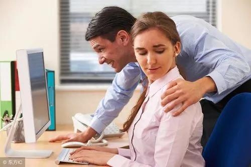 职场心理和职场行为的联系_职场潜则规则电影在线观看_职场心理咨询 被领导潜规则