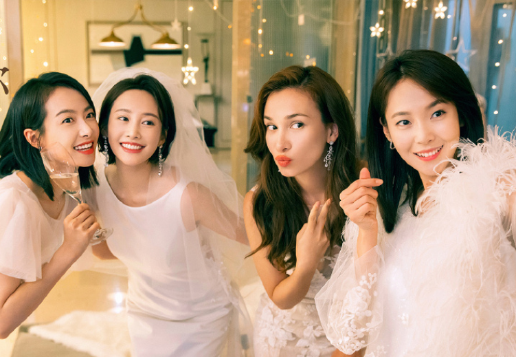 职场类的电视剧_职场电视剧推荐_职场类电视剧有哪些