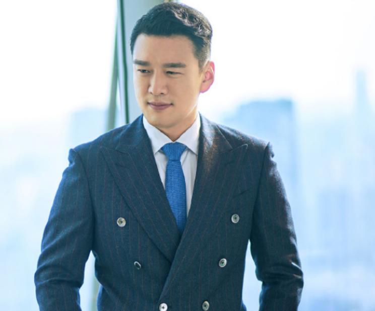 职场类的电视剧_职场电视剧推荐_职场类电视剧有哪些