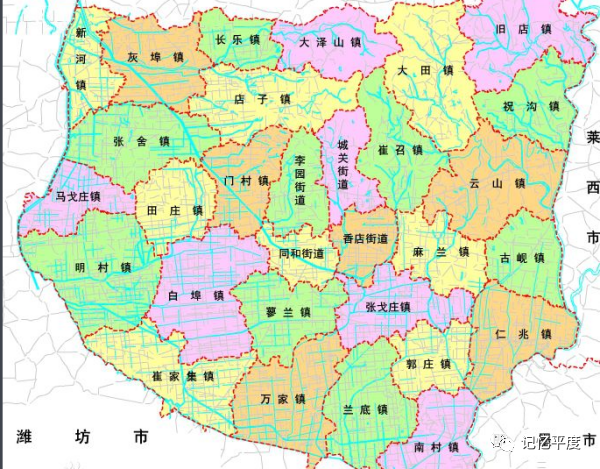 凤台县乡镇排名_凤台乡镇地图_富明县有哪些乡镇