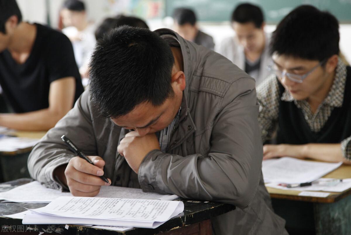 职场十年用一句表达_我的职场十年_职场十年规划