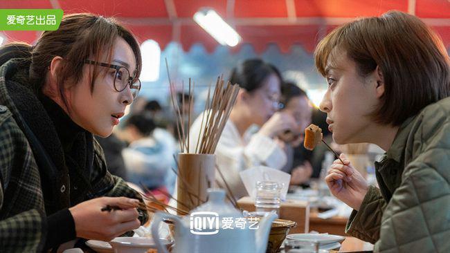 职场励志类小说_职场爱情类小说排行榜_职场类的电视剧