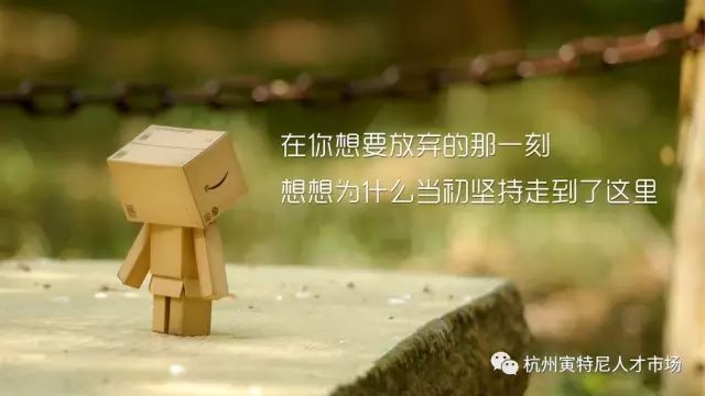 职场励志真实故事案例简短_职场励志真实故事案例_真实职场励志故事