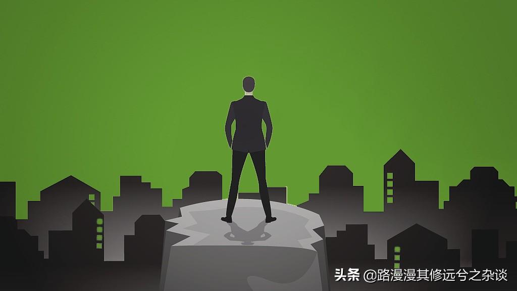 职场厚黑学忠实_厚黑操盘学下载_职场厚黑学下