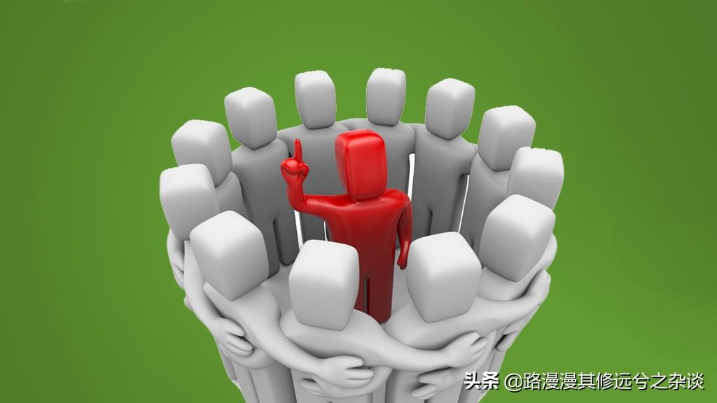 职场厚黑学下_职场厚黑学忠实_厚黑操盘学下载