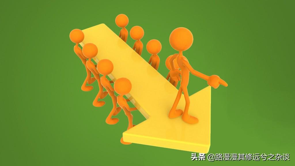 职场厚黑学下_职场厚黑学忠实_厚黑操盘学下载