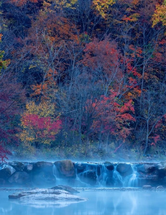 继续做全职妈妈,还是回归职场?探讨不同的选择及其影响(图1) 产后返回职场如何调整心态_产后返职场妈妈_产后返岗