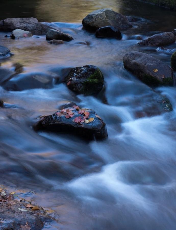 继续做全职妈妈,还是回归职场?探讨不同的选择及其影响(图2) 产后返职场妈妈_产后返岗_产后返回职场如何调整心态