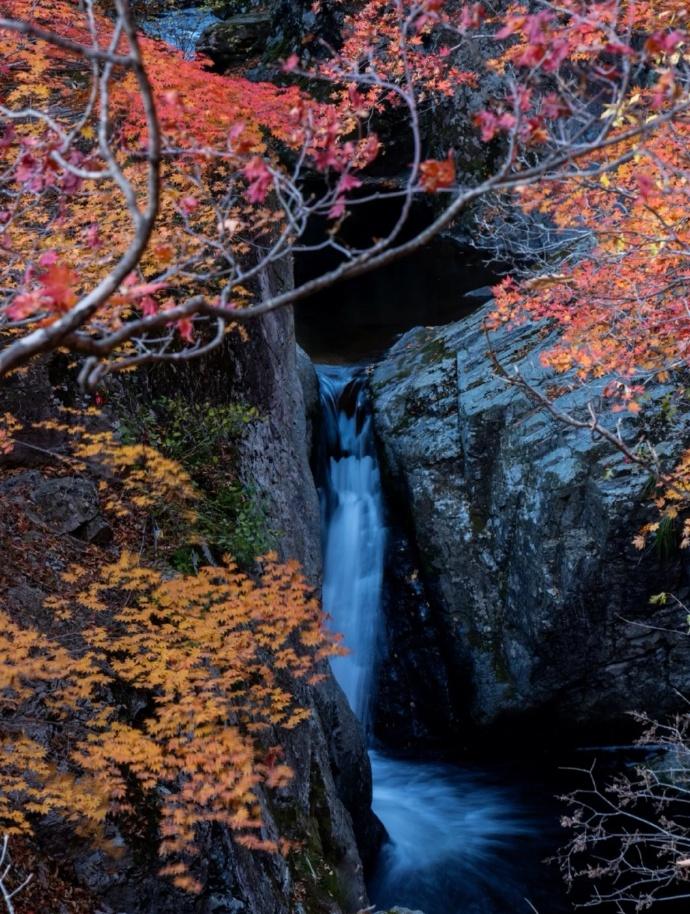 继续做全职妈妈,还是回归职场?探讨不同的选择及其影响(图4) 产后返岗_产后返回职场如何调整心态_产后返职场妈妈