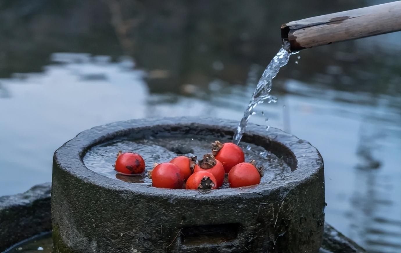 继续做全职妈妈,还是回归职场?探讨不同的选择及其影响(图5) 产后返回职场如何调整心态_产后返岗_产后返职场妈妈