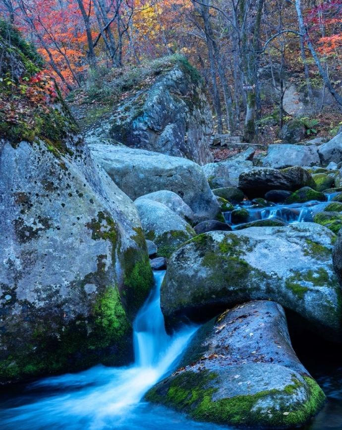 继续做全职妈妈,还是回归职场?探讨不同的选择及其影响(图6) 产后返回职场如何调整心态_产后返岗_产后返职场妈妈