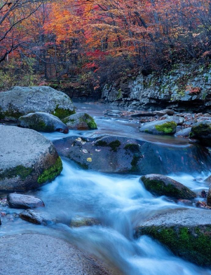 继续做全职妈妈,还是回归职场?探讨不同的选择及其影响(图7) 产后返回职场如何调整心态_产后返岗_产后返职场妈妈