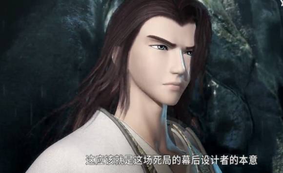 卢森堡首相性格爱好_侯卫东帝国首相李斯的职场人生^^^性格密码:诸子时代的人生地_侯卫东官场笔记4