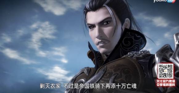 侯卫东帝国首相李斯的职场人生^^^性格密码:诸子时代的人生地_侯卫东官场笔记4_卢森堡首相性格爱好