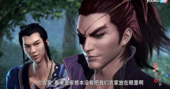 侯卫东官场笔记4_卢森堡首相性格爱好_侯卫东帝国首相李斯的职场人生^^^性格密码:诸子时代的人生地