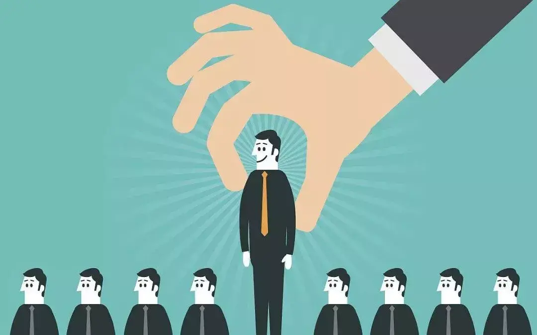 产后返职场妈妈_全职妈妈和职场妈妈_全职妈妈重返职场