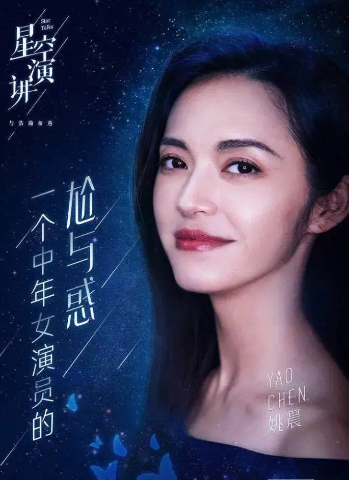 全职妈妈重返职场_产后返职场妈妈_全职妈妈和职场妈妈