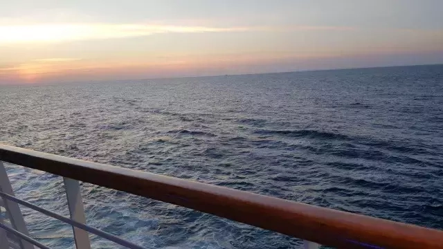 职场妈妈_职场妈妈的加倍好生活_职场妈妈和全职妈妈