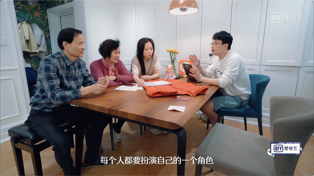 职场妈妈育儿_职场妈妈加油_职场妈妈的加倍好生活