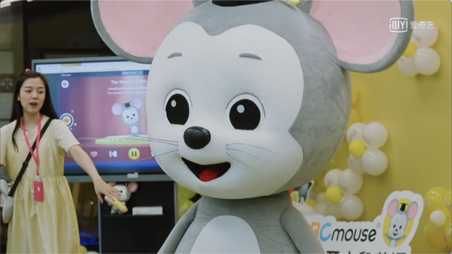 职场妈妈育儿_职场妈妈的加倍好生活_职场妈妈加油