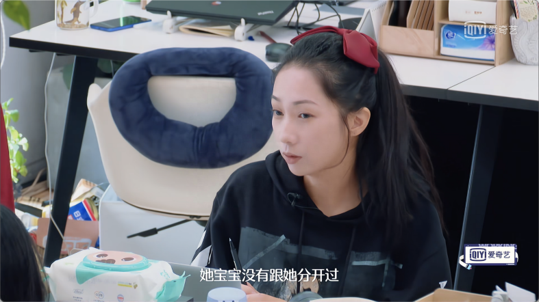 职场妈妈育儿_职场妈妈加油_职场妈妈的加倍好生活