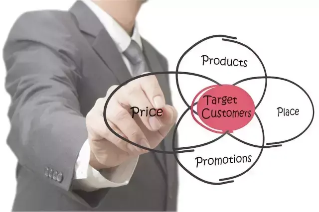 咪蒙 职场不相信眼泪_我不在相信眼泪作文_用多少眼泪才能让你相信