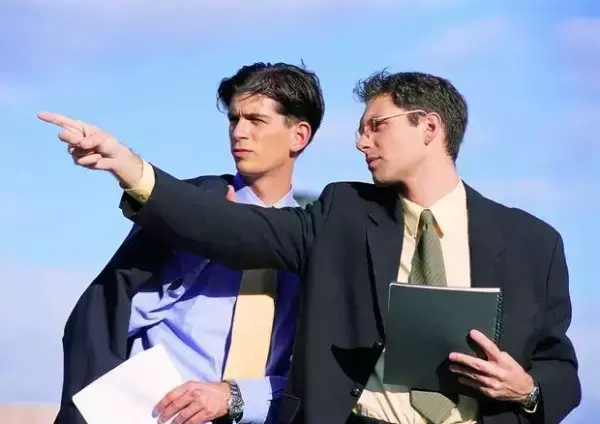 用多少眼泪才能让你相信_咪蒙 职场不相信眼泪_我不在相信眼泪作文