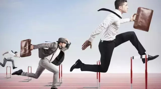 咪蒙 职场不相信眼泪_用多少眼泪才能让你相信_我不在相信眼泪作文