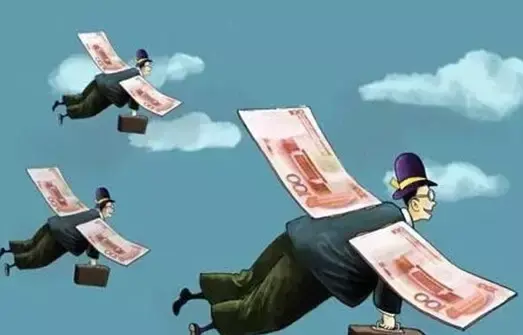 咪蒙 职场不相信眼泪_我不在相信眼泪作文_用多少眼泪才能让你相信