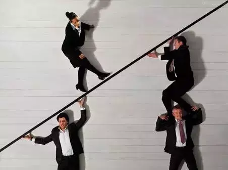 我不在相信眼泪作文_用多少眼泪才能让你相信_咪蒙 职场不相信眼泪